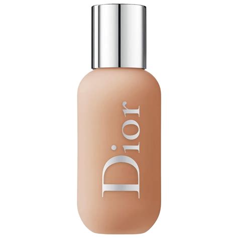 dior body make up|dior make up for older women.